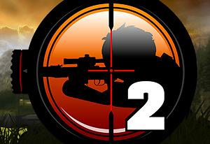 play Stick Squad 2