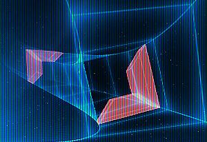 play Vectagon