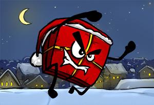 play Angry Gifts