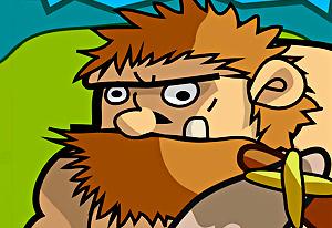 play Pre Civilization 2: Bronze Age