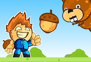 play Eat My Nuts