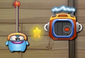 play Future Buddy