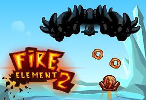 play Fire Element 2