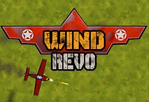 play Wind Revo