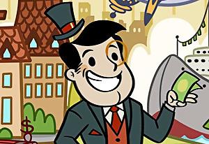 play Adventure Capitalist 2