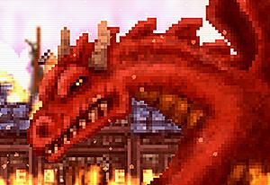 play Loot Hero