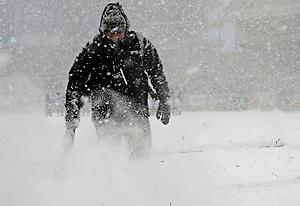 play Hypothermia