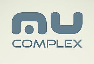 play Mu Complex