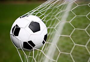 play Super Soccer Star