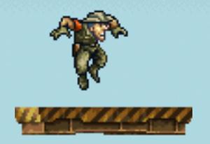play Harry Down