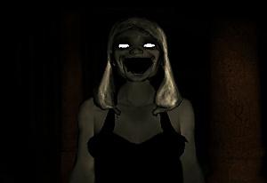 play Black Rose