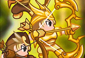 play Monster Hunter