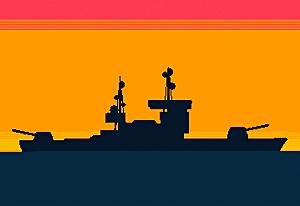 play Saboatage