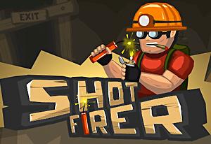 play Shotfirer