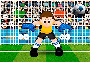play Super Penalty