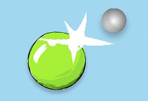 play Hardball Frenzy