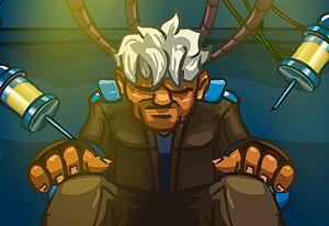 play Biometal