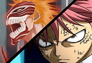 play Anime Battle 1.6