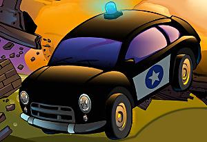 play Dynamite Blast 3