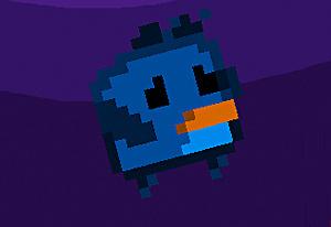play Abyss