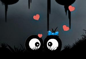 play Blob’S Story 2