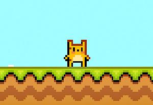 play Alex