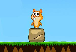 play Hamstix