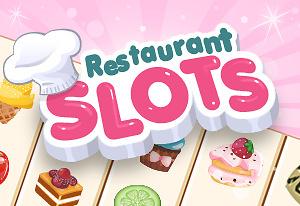 play Restaurant Slots