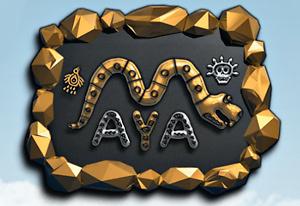 play Maya