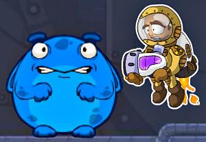 play Feed Me Moar 3