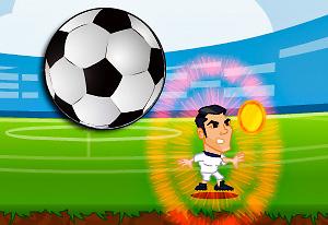play Money Grabber