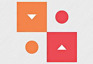 play Simple Squares: The Game About Squares