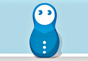 play Matryoshka: New Edition