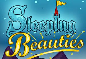 play Sleeping Beauties