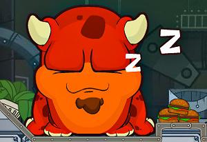 play Feed Me Moar 2