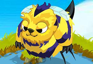 play Clicker Heroes