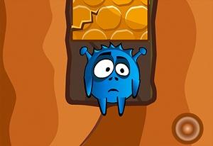 play Help Me!