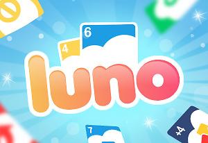 play Luno