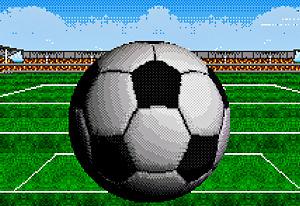 play Aws Pro Moves Soccer