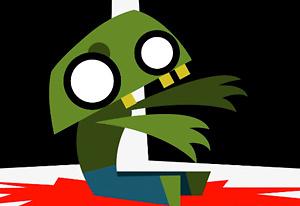 play Zombie: A Love Story