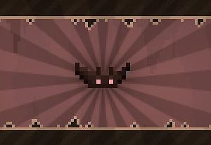 play Fluffy Bat