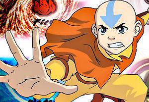 play Avatar: Rise Of The Avatar