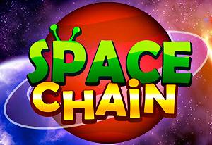 play Space Chain