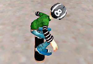 play Skatester
