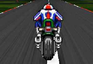 play Super Bike Gp