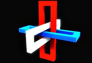 play Unlink