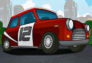 play Parking Super Skills