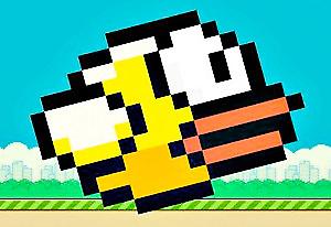 play Flappy Bird