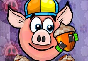 play Piggy Wiggy Seasons