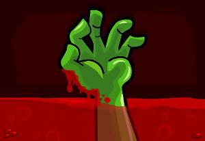 play Zombie 300